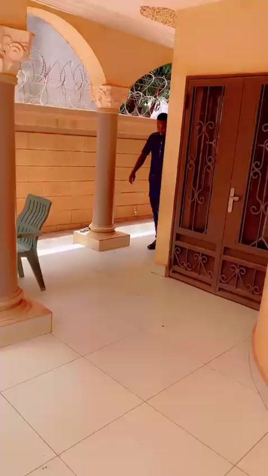 TikTok video thumbnail by flexchoco75