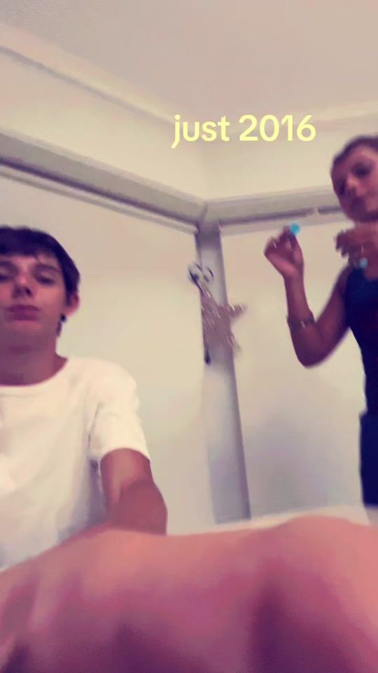 TikTok video thumbnail by .juanchii.fis