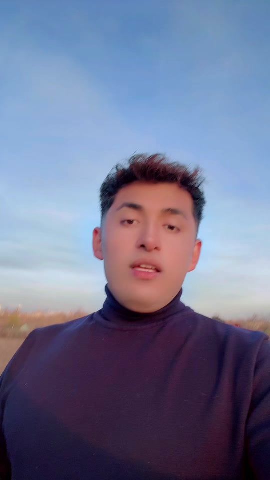 TikTok video thumbnail by mustafa_jjan