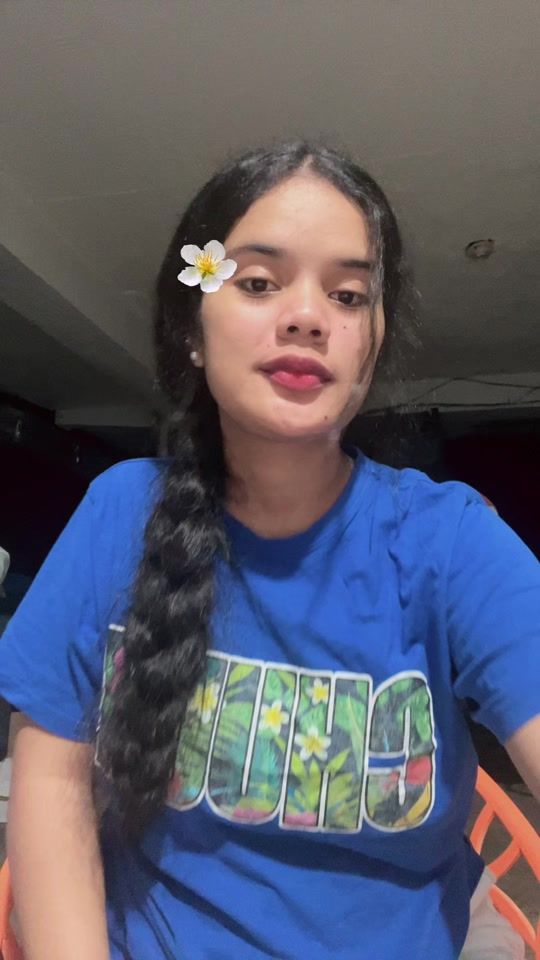 TikTok video thumbnail by neminewehhh_memory