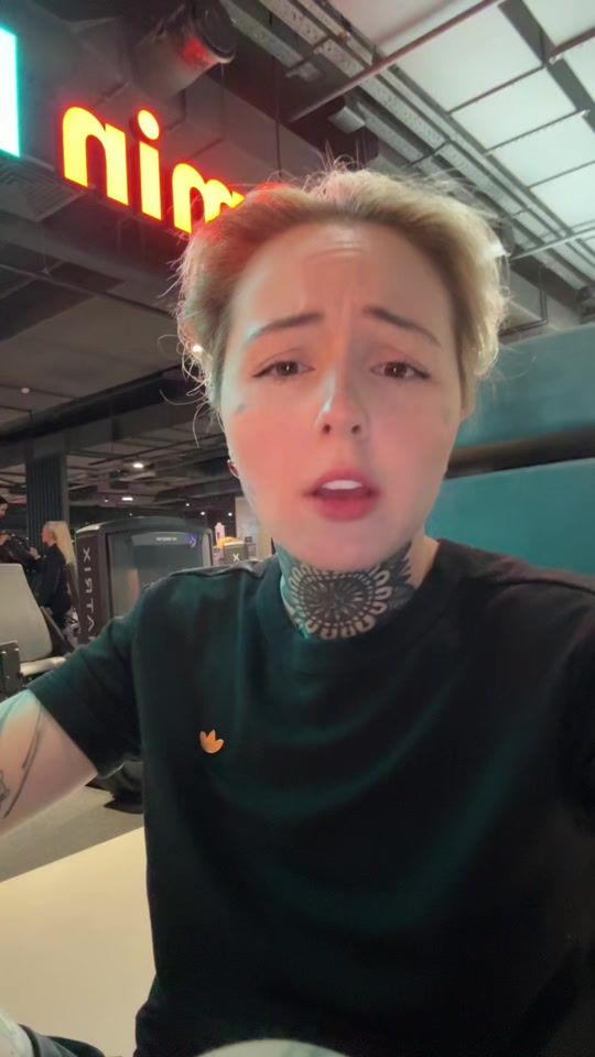 TikTok video thumbnail by mozeeeblana
