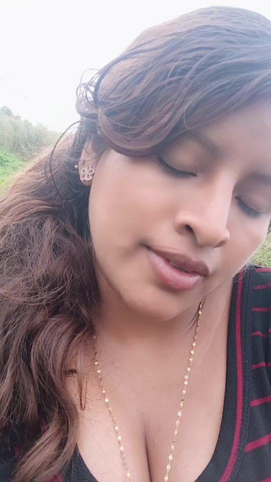 TikTok video thumbnail by hernandezflor57
