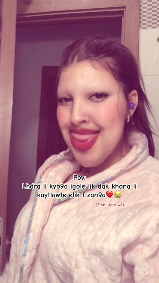 TikTok video thumbnail by _mer.ieeeem_