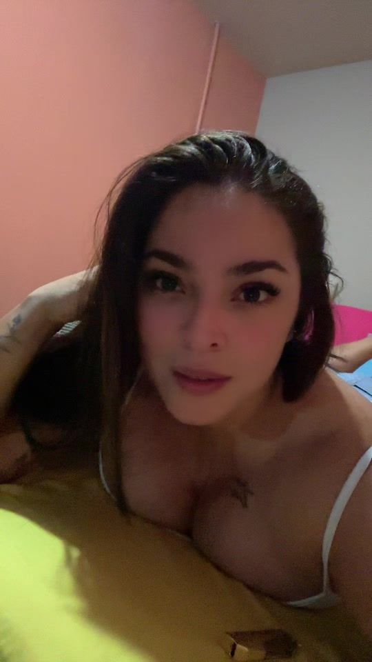 TikTok video thumbnail by priizz22