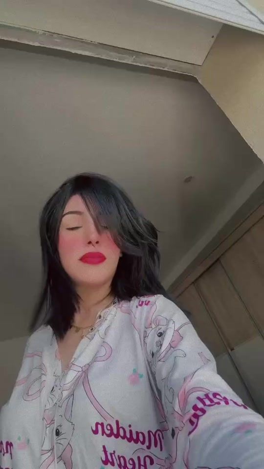 TikTok video thumbnail by chams5683
