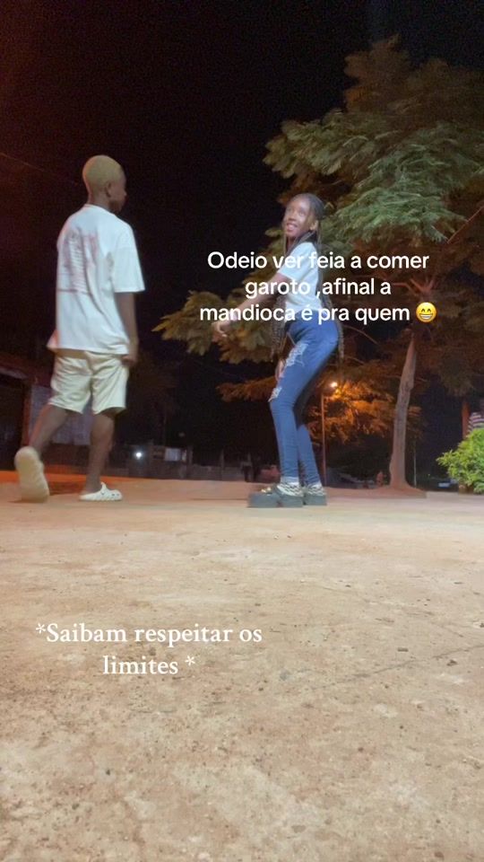 TikTok video thumbnail by isamara075