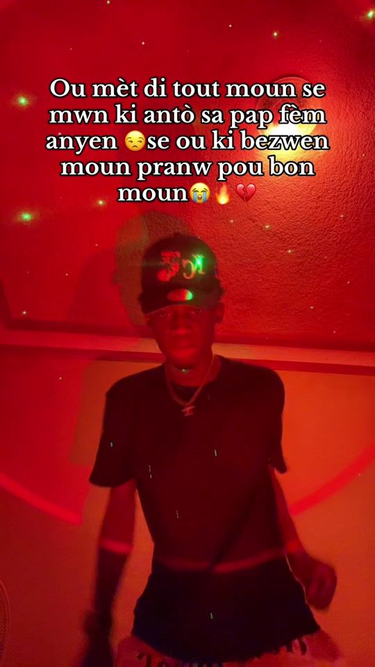 TikTok video thumbnail by mr_canada_01