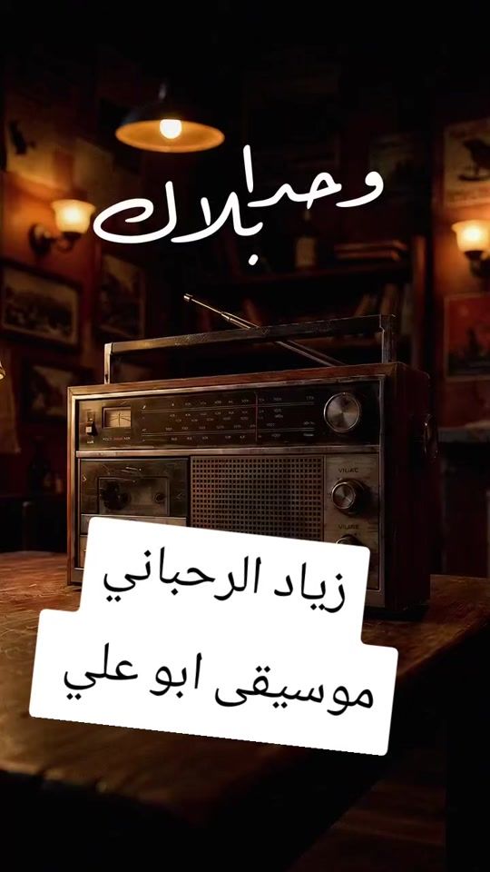 TikTok video thumbnail by arabian.moonlight