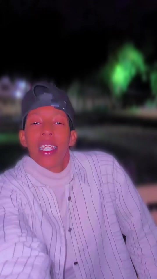 TikTok video thumbnail by libaax4k2