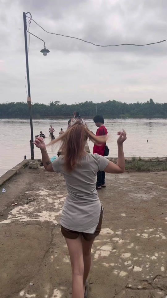 TikTok video thumbnail by nanablackgirl
