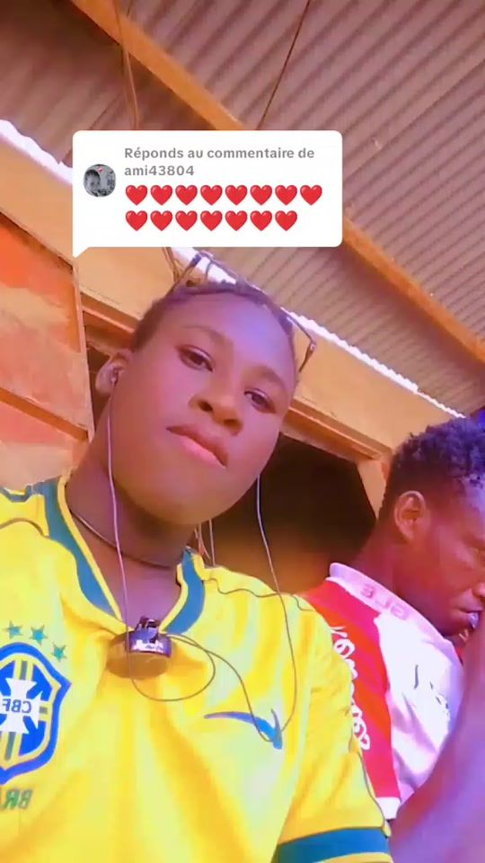 TikTok video thumbnail by amadou.tamboura676