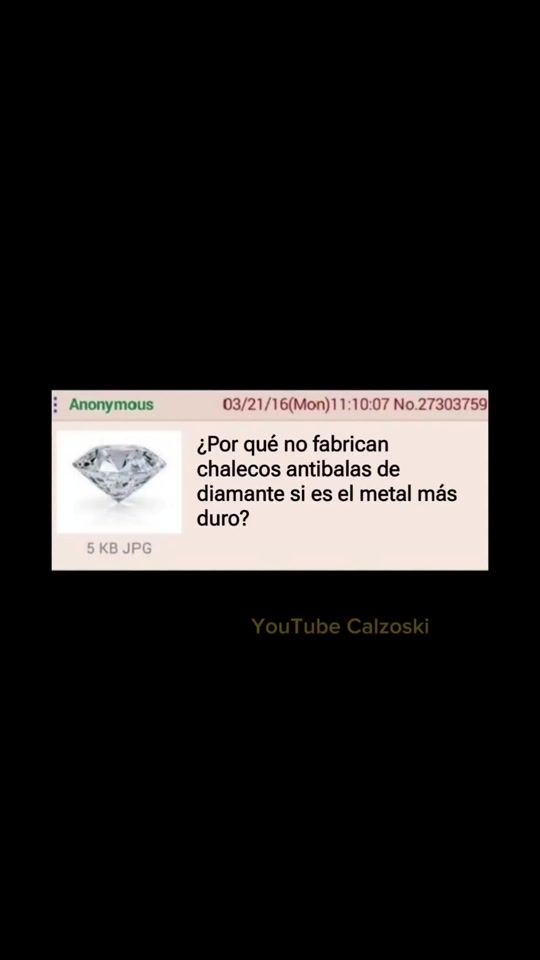 TikTok video thumbnail by calzoskimini