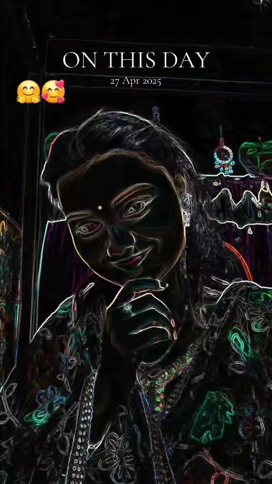TikTok video thumbnail by saanuu340