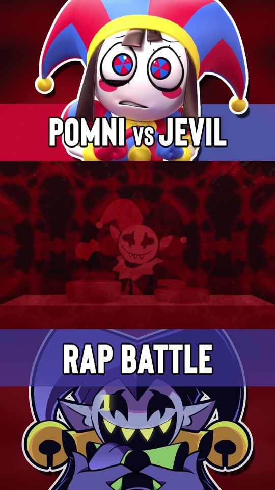 TikTok video thumbnail by eddiefrb