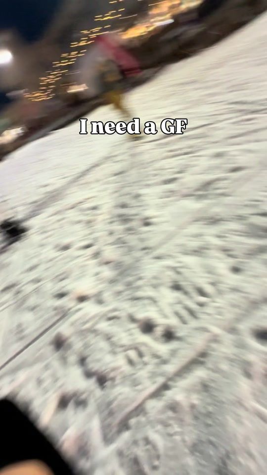 TikTok video thumbnail by jacksontor