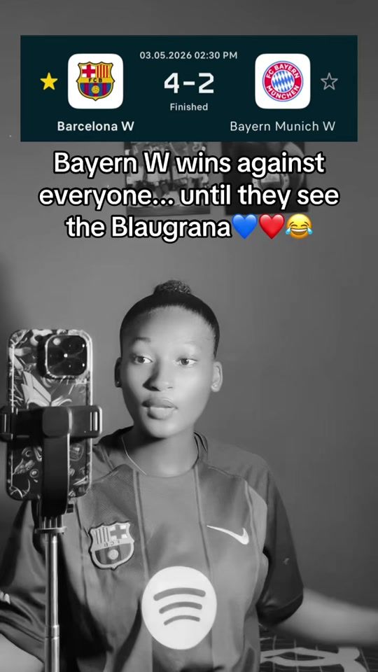 TikTok video thumbnail by justme.stanis