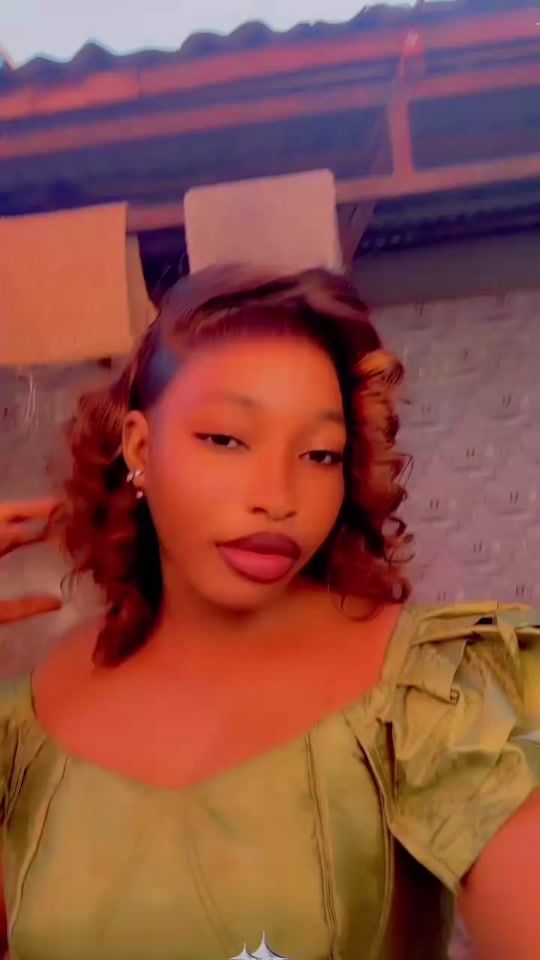 TikTok video thumbnail by babynyima4