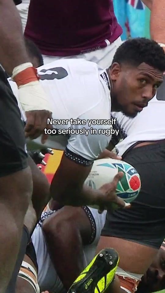 TikTok video thumbnail by rugbypass