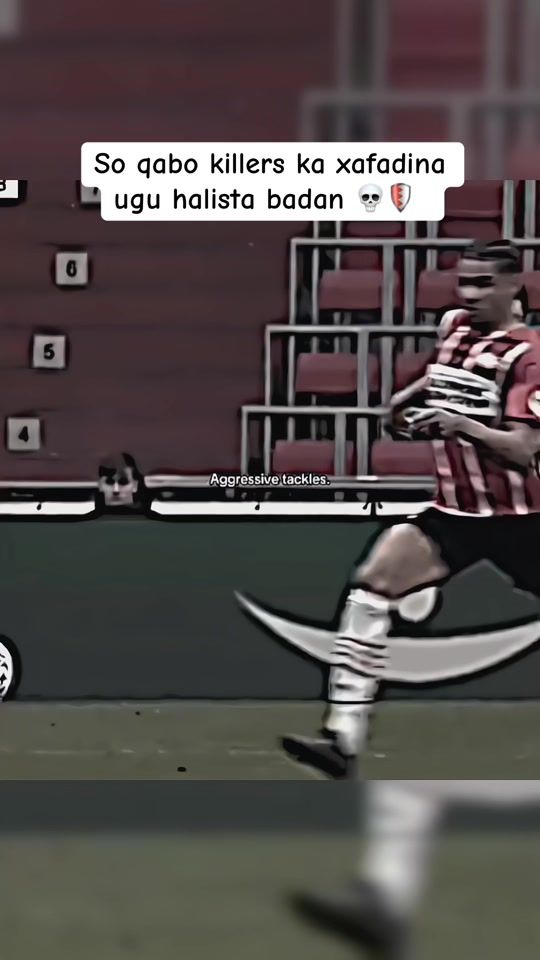TikTok video thumbnail by only.cr7.siuuuu