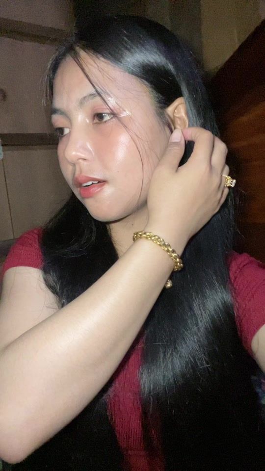 TikTok video thumbnail by n.v394