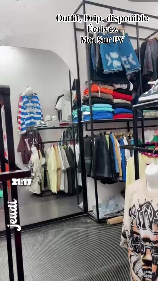 TikTok video thumbnail by souleymane.gn5