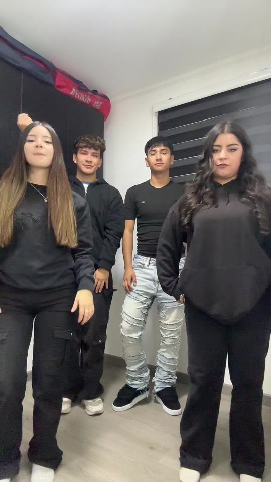 TikTok video thumbnail by mical_anahis