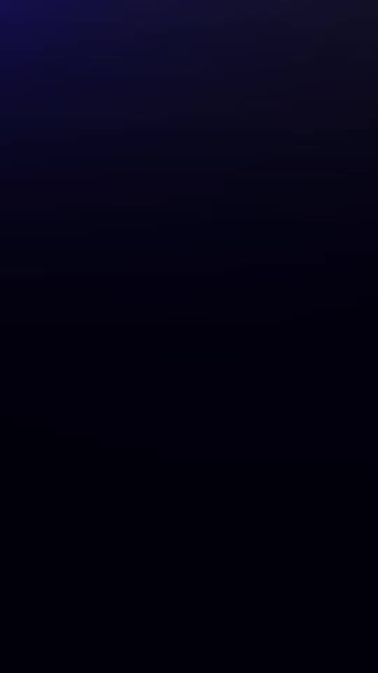 TikTok video thumbnail by rahmadhafids._
