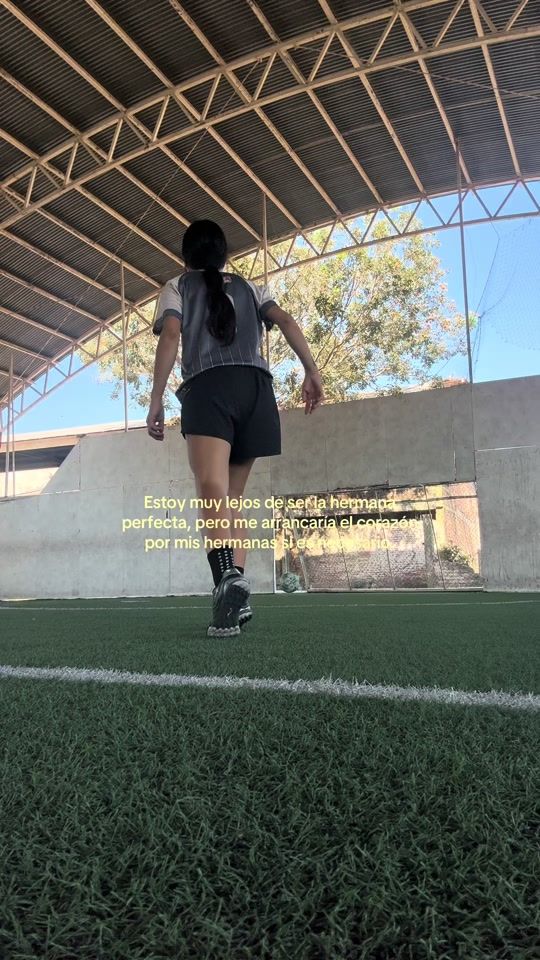TikTok video thumbnail by majito_rm0