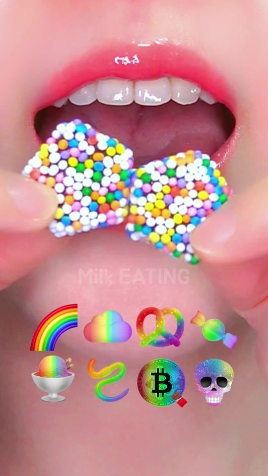 TikTok video thumbnail by milk_eating_