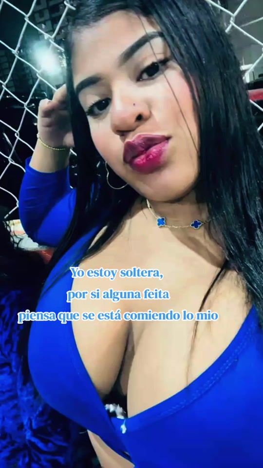 TikTok video thumbnail by fraan_1g