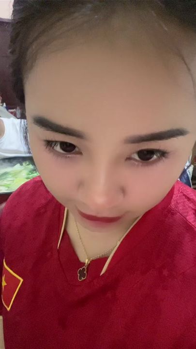 TikTok video thumbnail by 43269farsai