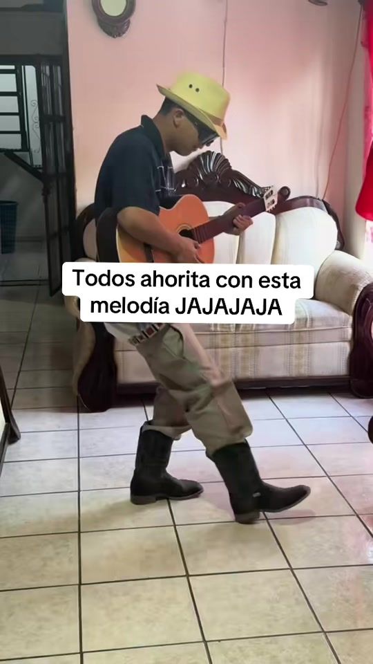 TikTok video thumbnail by alma.jas