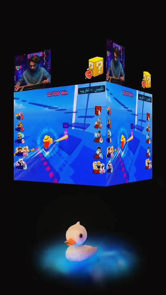 TikTok video thumbnail by ez3ago