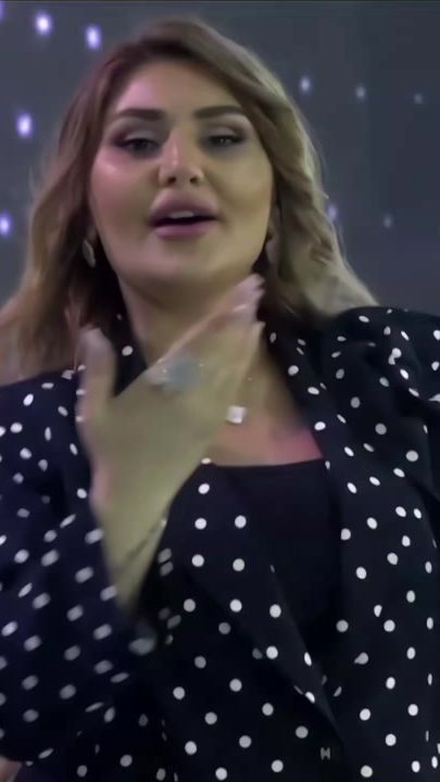 TikTok video thumbnail by sebnem.fs1