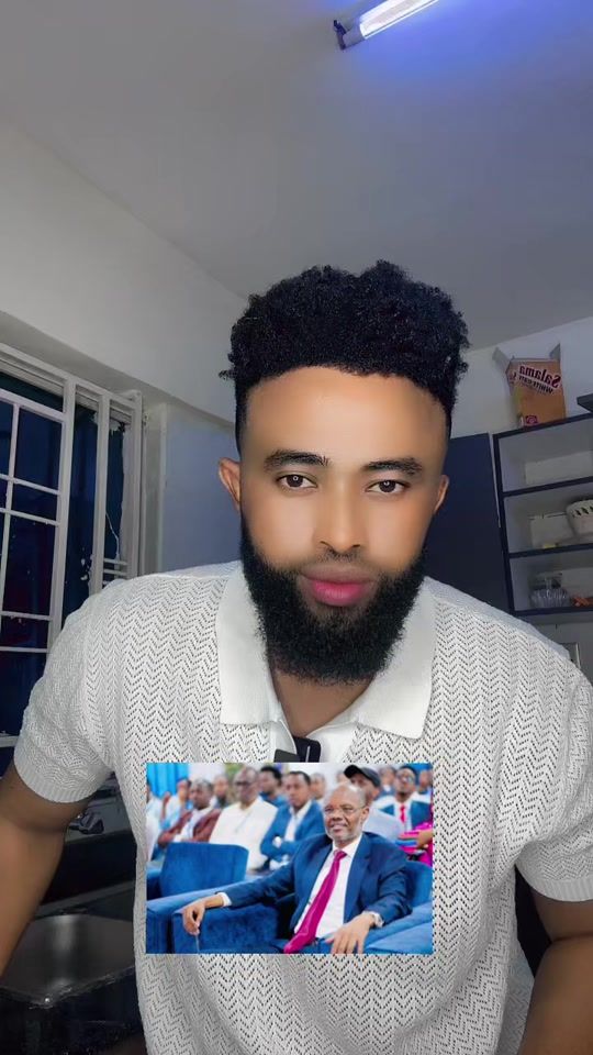TikTok video thumbnail by neymar_somali