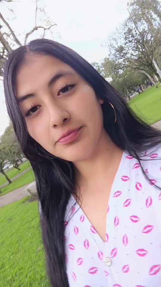 TikTok video thumbnail by rosado_odalis