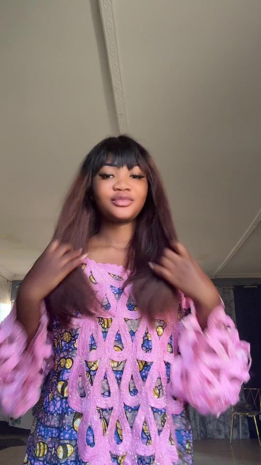 TikTok video thumbnail by gracella.star