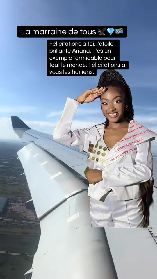 TikTok video thumbnail by ruthkayakez