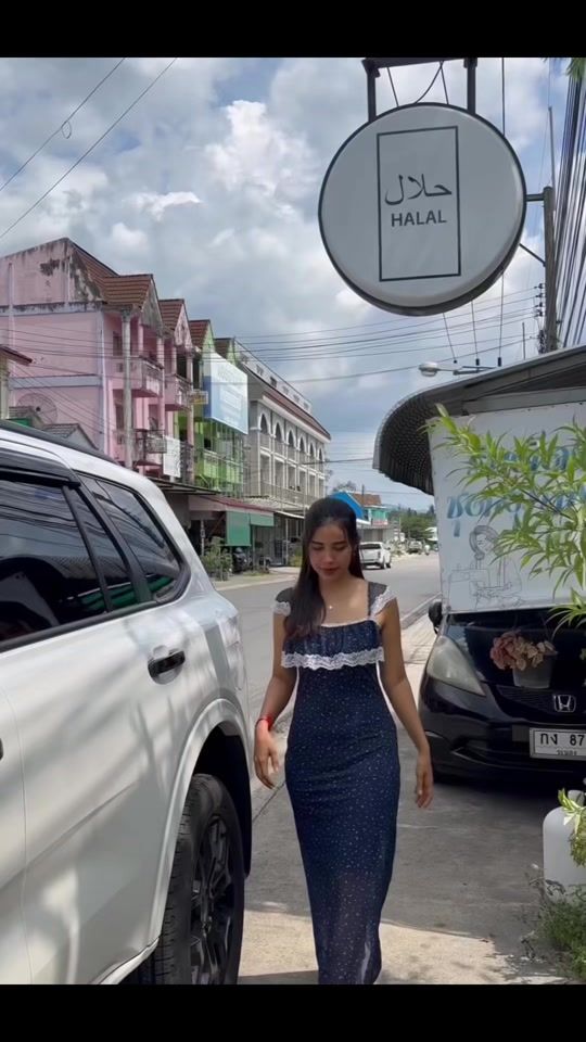TikTok video thumbnail by hsm786435