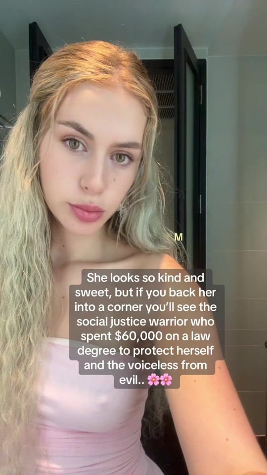 TikTok video thumbnail by loreosis