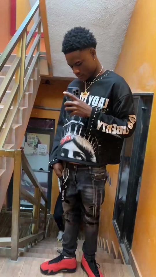 TikTok video thumbnail by mr_sky016