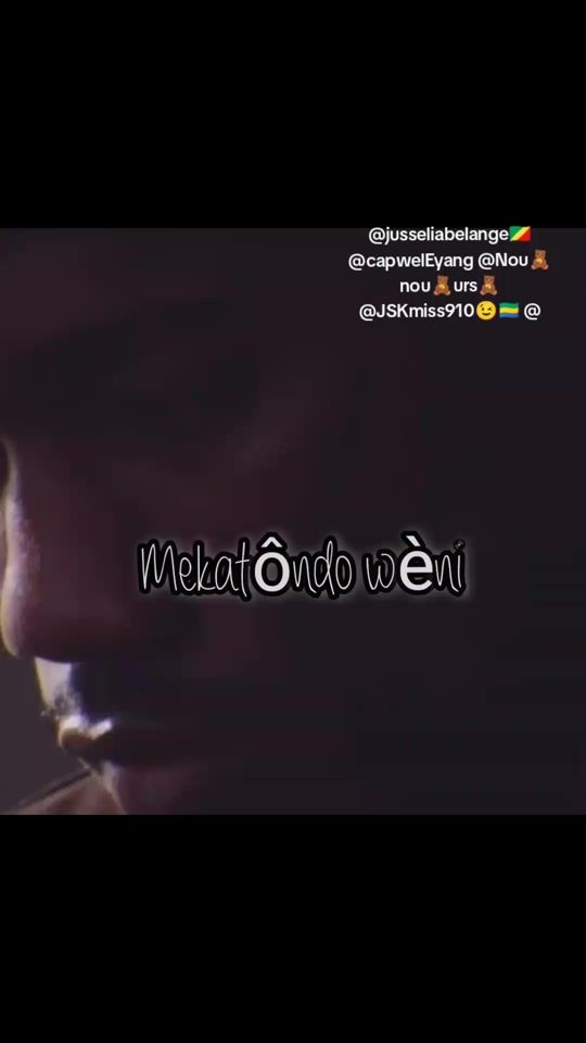 TikTok video thumbnail by 7moukin