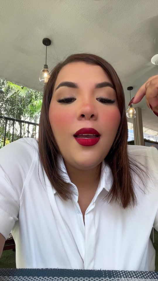 TikTok video thumbnail by nancymakeup.09