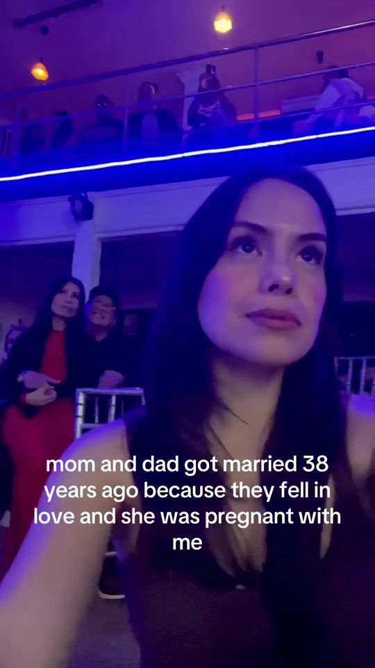 TikTok video thumbnail by moniquedelossantos