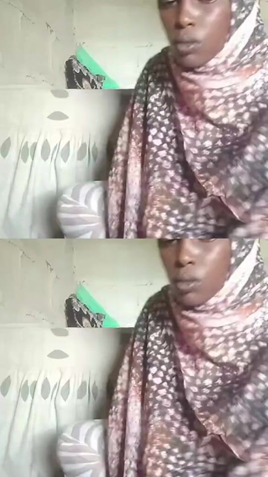 TikTok video thumbnail by muslimo.mustsf