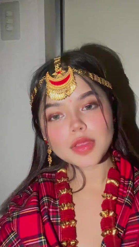 TikTok video thumbnail by puzyaaaa