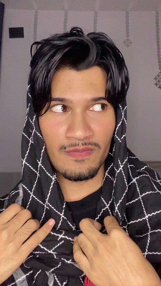 TikTok video thumbnail by saadkhan7h6