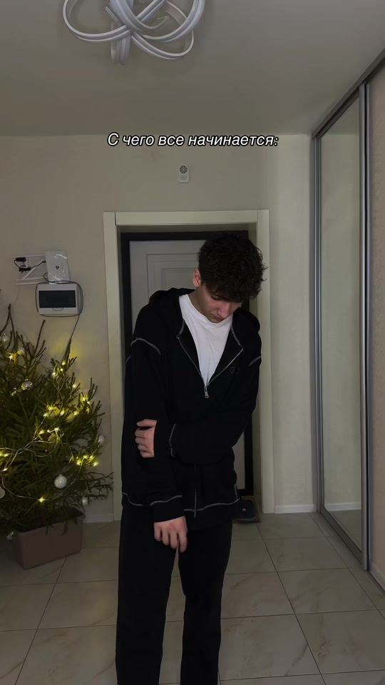 TikTok video thumbnail by rakhmatov_33
