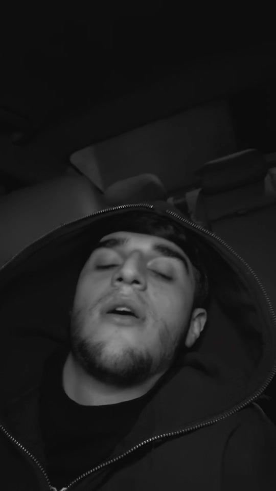 TikTok video thumbnail by _nar_abajyan_