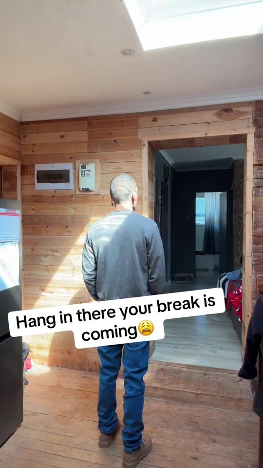TikTok video thumbnail by jamie_barthus